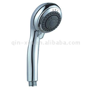  Shower Nozzle (Насадка душ)