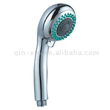  Shower Nozzle ( Shower Nozzle)