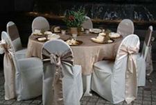  Chair Covers ( Chair Covers)