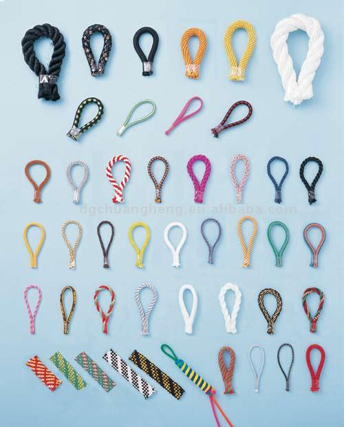  Colorful Cord ( Colorful Cord)