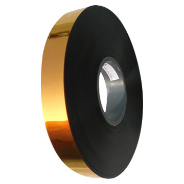  3-Mil Polyimide Film (3-Mil FILM POLYIMIDE)