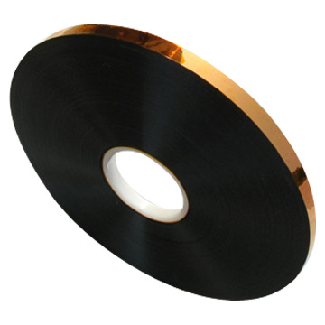  4-Mil Polyimide Film (4-Mil FILM POLYIMIDE)