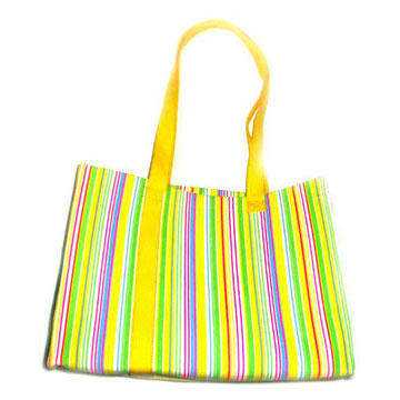  Beach Bag (Be h Bag)