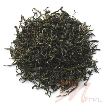  Organic Jasmine Tea (Органические Jasmine Tea)