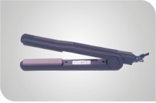  Hair Straightener (Волосы Straightener)