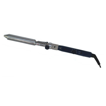  Curling Iron (Curling Iron)