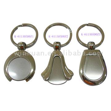  Key Chain ( Key Chain)