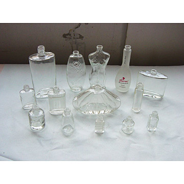  Cosmetic Bottles ( Cosmetic Bottles)