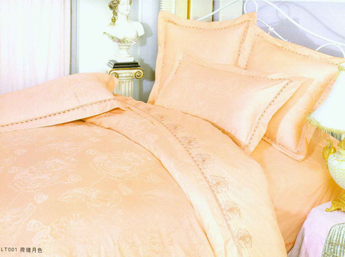  Bedding Set (Ensemble de literie)