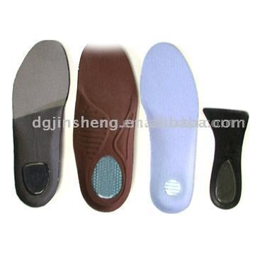  Insole ( Insole)