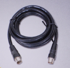  AV Cable (Câble AV)