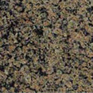 Tropic-Brown Granite (Tropic-Brown Granite)