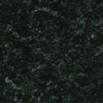 Ubatubas Granit (Ubatubas Granit)