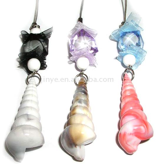  Mini Shoe Key Chain ( Mini Shoe Key Chain)