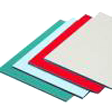  Aluminum Composite Panels (Aluminum Composite Panels)