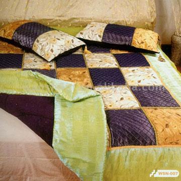  Bedding ( Bedding)