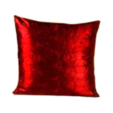  Cushion