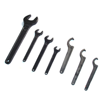  Spanners ( Spanners)