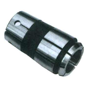  Collet ( Collet)