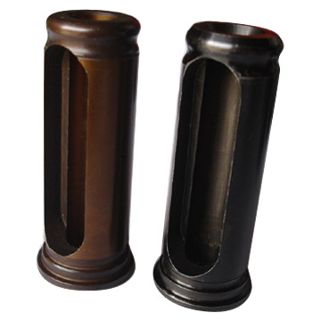  Reduction Bushes for Boring Bar Holders ( Reduction Bushes for Boring Bar Holders)