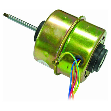  Air Conditioner Motor ( Air Conditioner Motor)