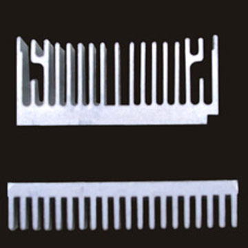  Industrial Aluminum Profile (Industrial Aluminum Profile)