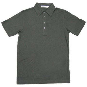  Polo Shirt (Рубашки поло)