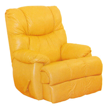  Sofa (Glider) (Sofa (planeur))