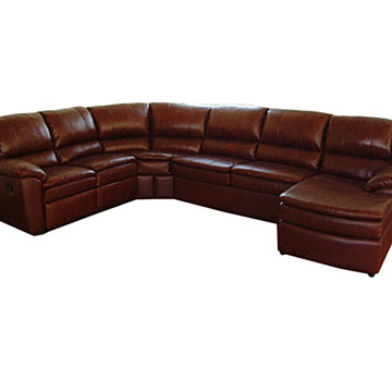  Sofa Set (Диван Установить)