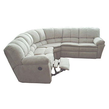  Sofa Set (Sofa Set)