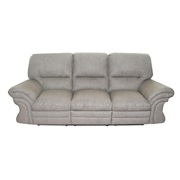  Sofa (Canapé)