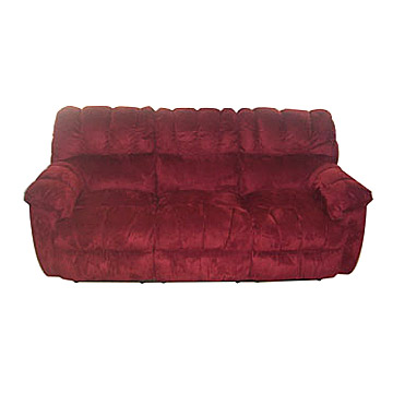  Sofa (Canapé)