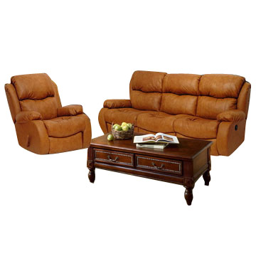  Sofa Set (Robinson) (Sofa Set (Robinson))