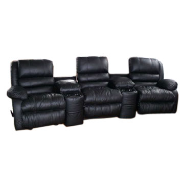  Sofa Set (Louis) (Диван Set (Louis))