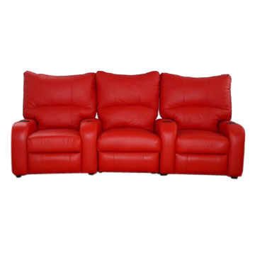  Sofa Set (Harry Potter) (Sofa Set (Harry Potter))