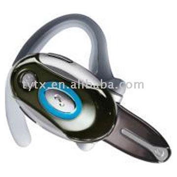  Bluetooth Headset (Oreillette Bluetooth)