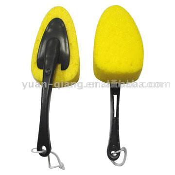  Car Washing Brush ( Car Washing Brush)