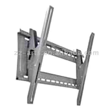  TV / LCD Mount (TV / LCD Mount)