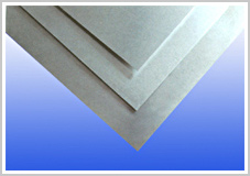  Aluminum Foil ( Aluminum Foil)
