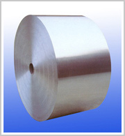  Aluminium Foil ( Aluminium Foil)