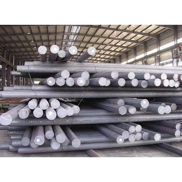  Round Steel Bar ( Round Steel Bar)