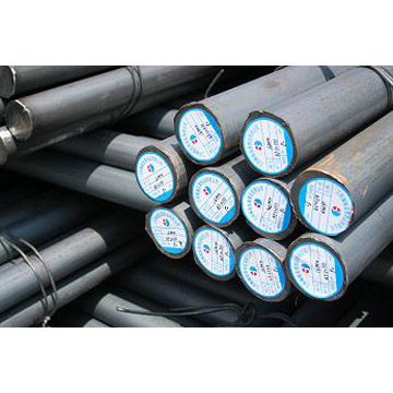  Alloy Steel ( Alloy Steel)