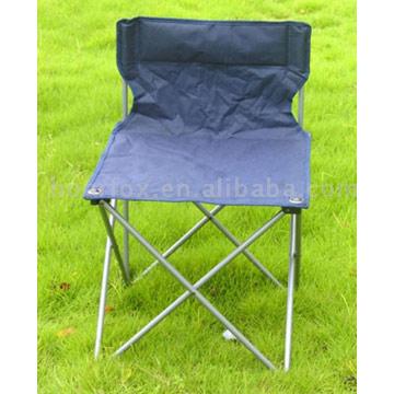  Folding Chair ( Folding Chair)