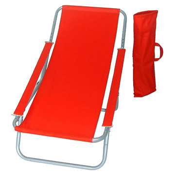  Detachable Folding Beach Chair ( Detachable Folding Beach Chair)