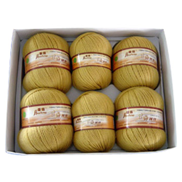  Biological Fabric ( Biological Fabric)