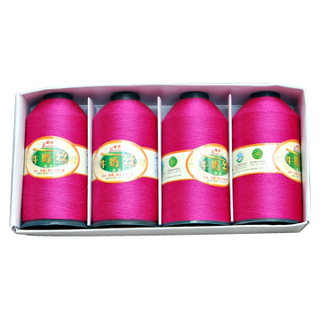  Milk Silk ( Milk Silk)