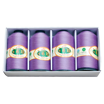  Milk Silk ( Milk Silk)