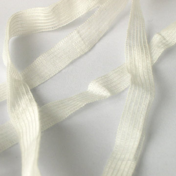  Tape Yarn (Tape Yarn)