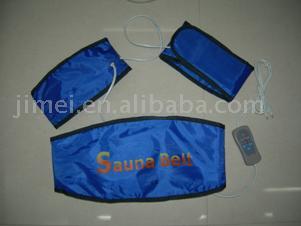 Sauna Belt (Sauna Belt)