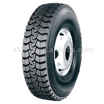  Tyres, Auto Parts and Accessories ( Tyres, Auto Parts and Accessories)